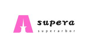 superarbor